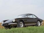 Ferrari 330 GTC 1966 года